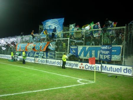 19-BREST-OM 06.jpg